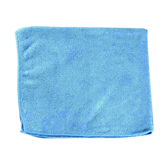 SERPILLIERE MICROFIBRE