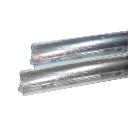 ROULEAU FILM POLYPROPYLENE TRANSPARENT