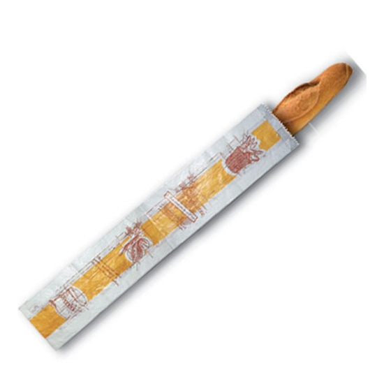 SACS A BAGUETTE