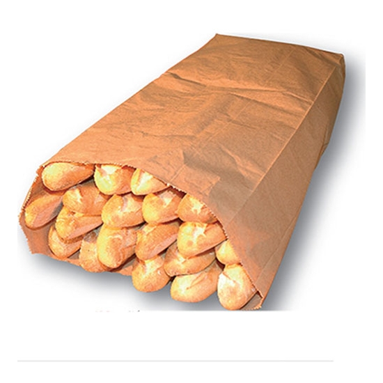 SAC DE REGROUPEMENT KRAFT
