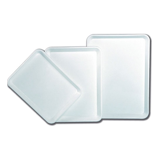 PLATEAU PLAT PLASTIQUE