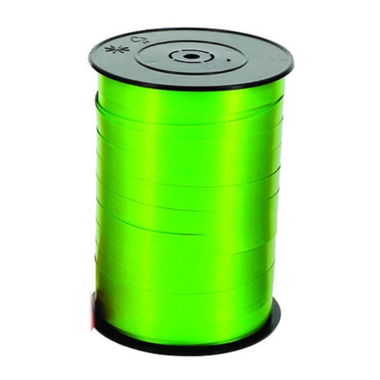 BOLDUC POLYPROPYLENE FLUO VERT