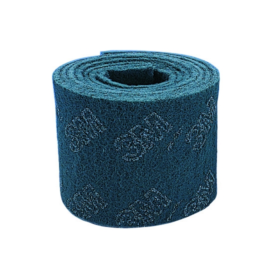 ROULEAU DE SCOTCH BRITE 3 M