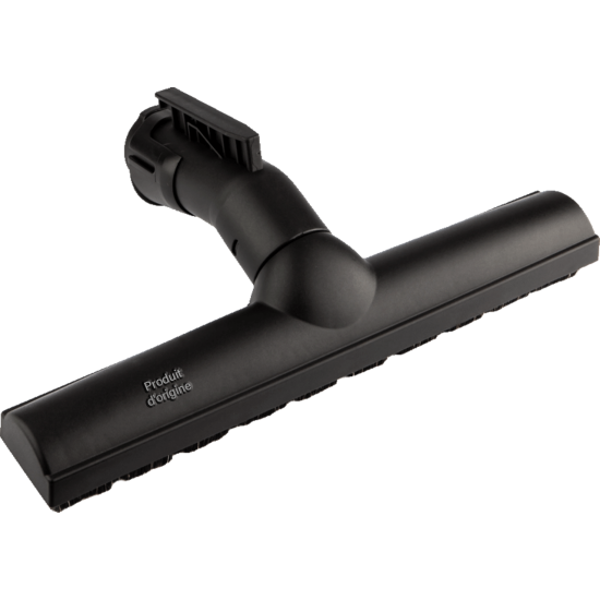 BROSSE PARQUET SOLS DURS BOSCH