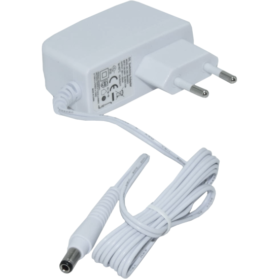 CHARGEUR 18-24V ROWENTA