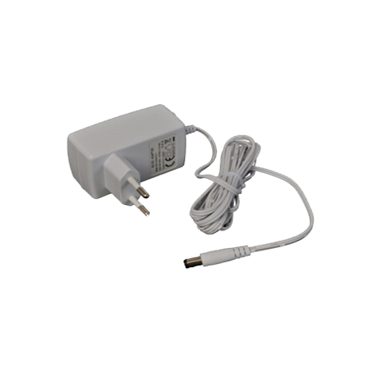 Chargeur 24V ROWENTA