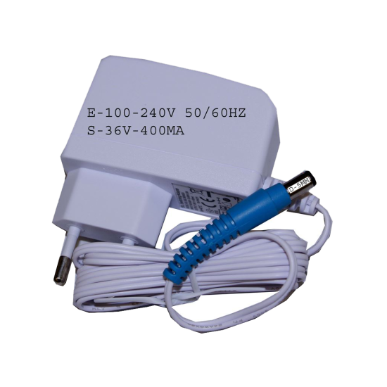 CHARGEUR 24V MINI ROWENTA
