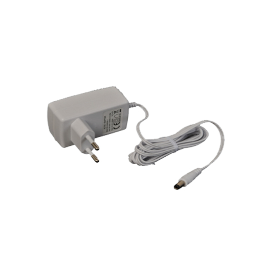 Chargeur 18V ROWENTA