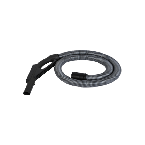 Flexible complet ROWENTA