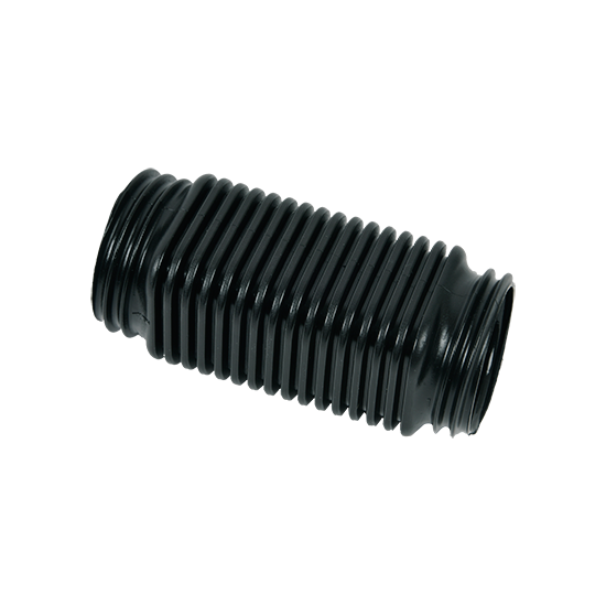 RACCORD FLEXIBLE BROSSE NOIR ROWENTA