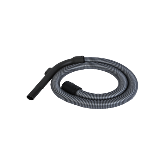 Flexible complet pour aspirateur  ROWENTA