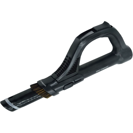Crosse ergonomique Rowenta