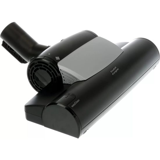 TURBOBROSSE BOSCH