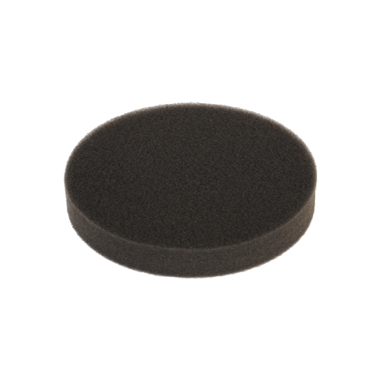 Filtre mousse pour aspirateurs balai - Rowenta