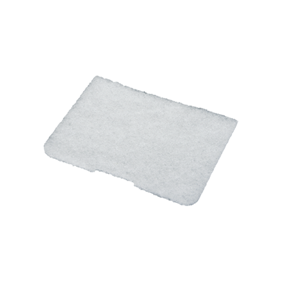 Microfiltre pour aspirateurs traîneau - Rowenta