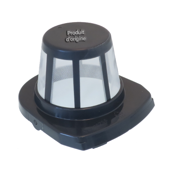 FILTRE GROS BOSCH