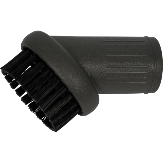 Brosse ronde pour aspirateurs traîneau - Rowenta