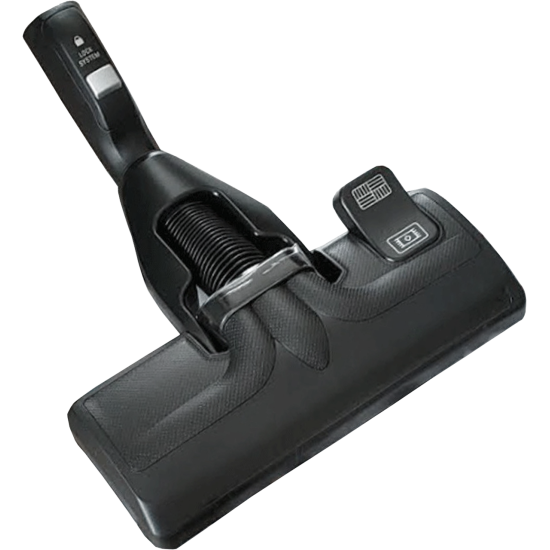 Brosse pour aspirateur traineau  - Rowenta