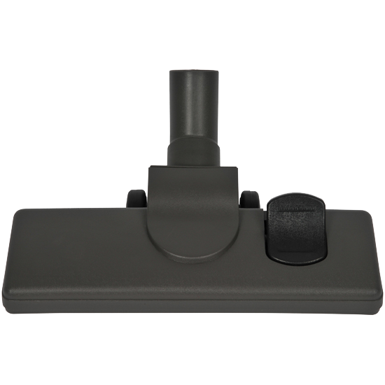 Brosse aspirateur pour aspirateurs traîneau - Rowenta