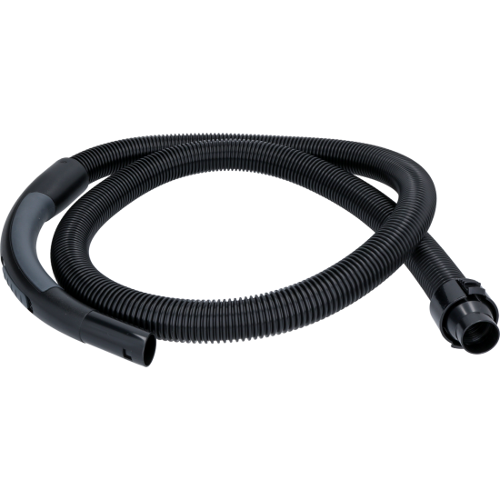 Flexible complet POWER - Nilfisk