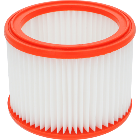 Filtre lavable eau et poussière MULTI pour aspirateurs - Nilfisk