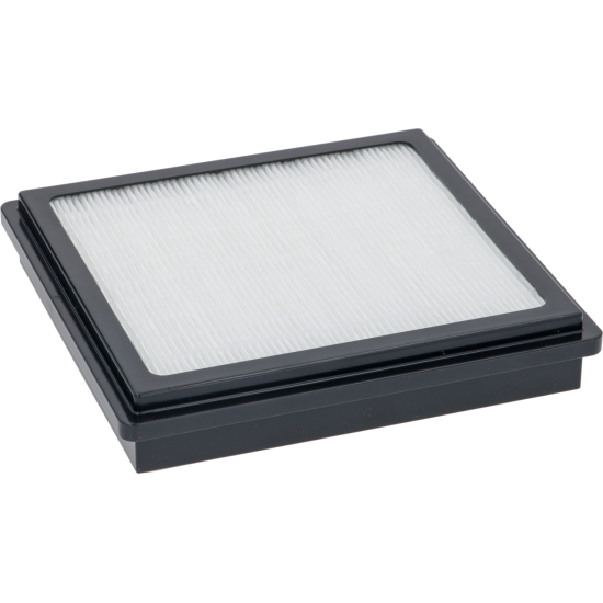 Filtre HEPA H14 EXTREME pour aspirateurs - Nilfisk
