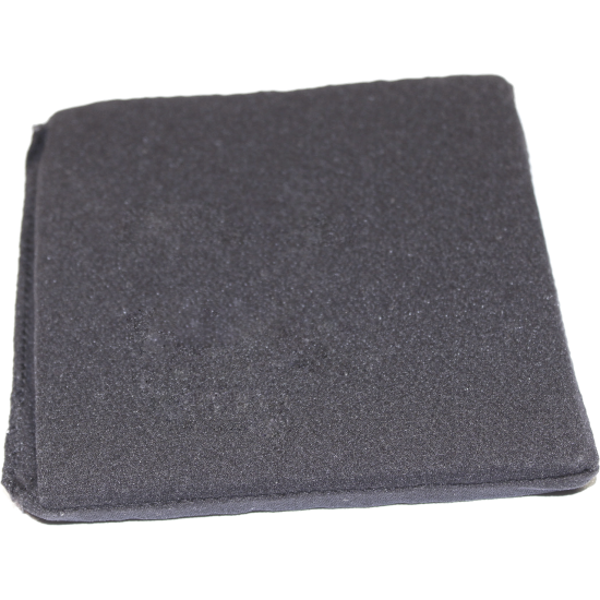 Filtre CHARBON ACTIF EXTREME pour aspirateurs - Nilfisk