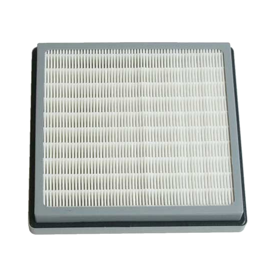Filtre HEPA H13 pour aspirateurs série BUSINESS/FAMILY - Nilfisk