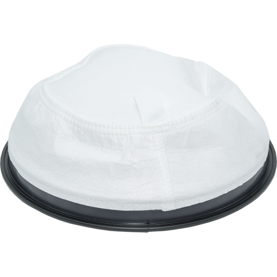 Filtre tendu pour aspirateurs - Nilfisk