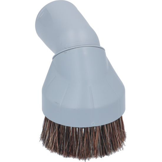 Brosse ronde orientable 32mm - Nilfisk