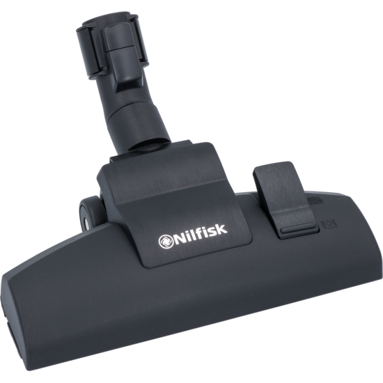 Brosse combinée B03 ONE BRUSH - Nilfisk