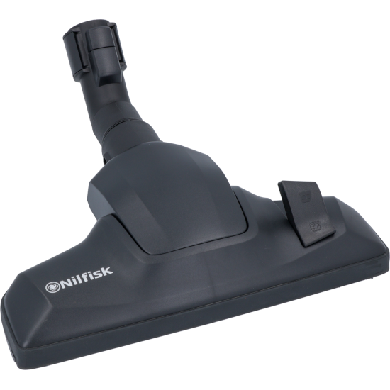 Brosse pour aspirateurs ELITE - Nilfisk