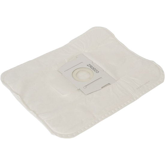 Sacs universels ALLERGY CARA pour aspirateurs  - Wonderbag