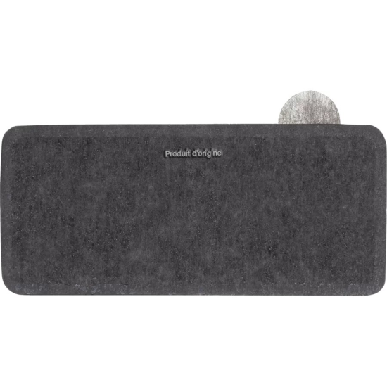 FILTRE ANTI ODEUR A CHARBON ACTIF  BOSCH