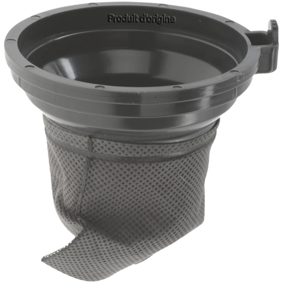 FILTRE FIN MOTEUR BOSCH