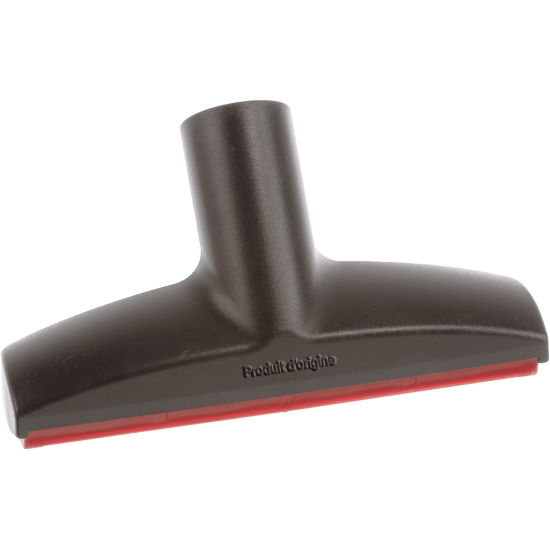 SUCEUR AMEUBLEMENT XXL  POUR ASPIRATEUR UNLIMITED SERIE 8 BOSCH