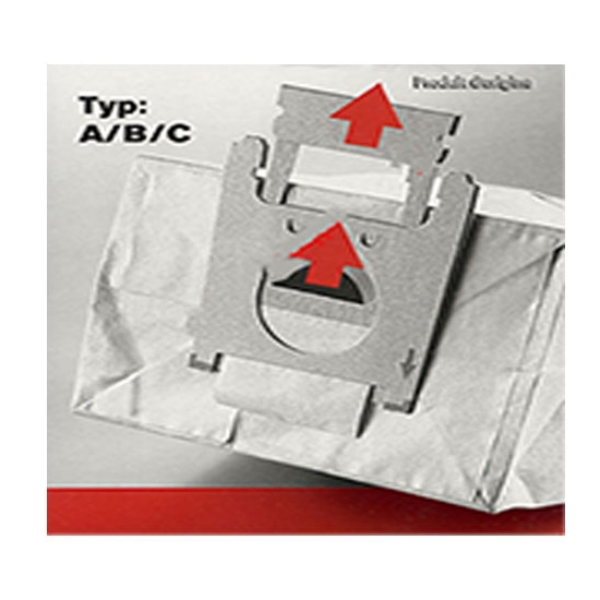 SAC TYPE A/B/C