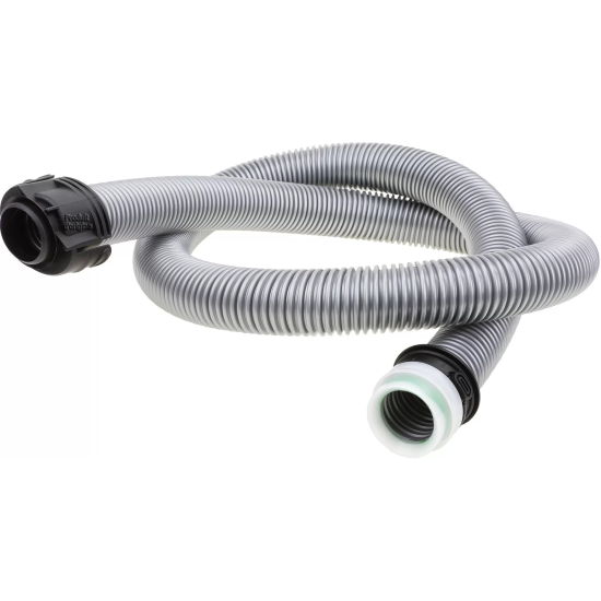 FLEXIBLE ASPIRATEUR BOSCH