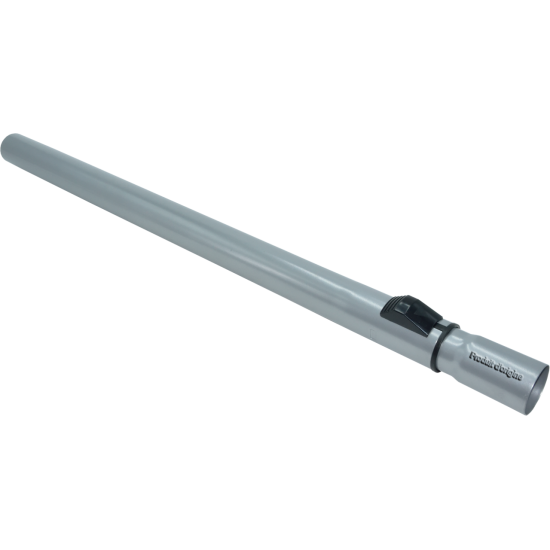 TUBE TELESCOPIQUE REGLABLE BOSCH