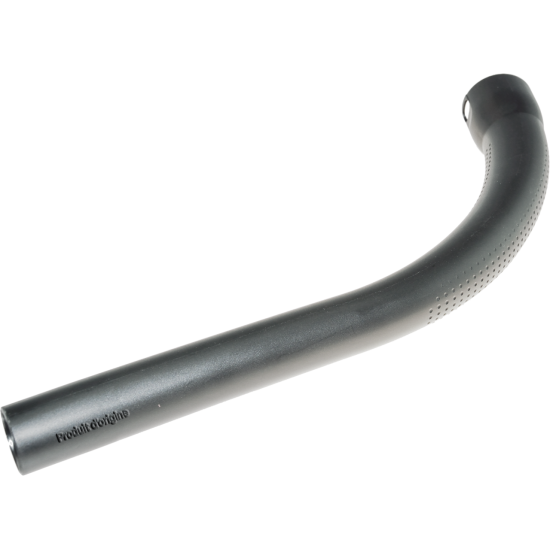 POIGNEE COUDEE POUR ASPIRATEUR BOSCH
