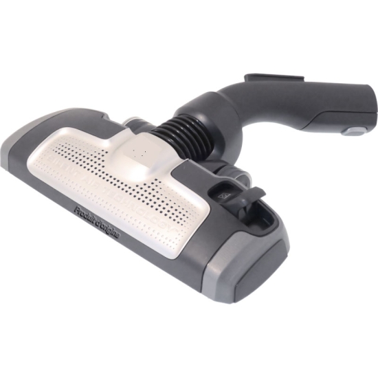 BROSSE SILENT AIR