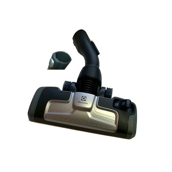 BROSSE ELECTROLUX