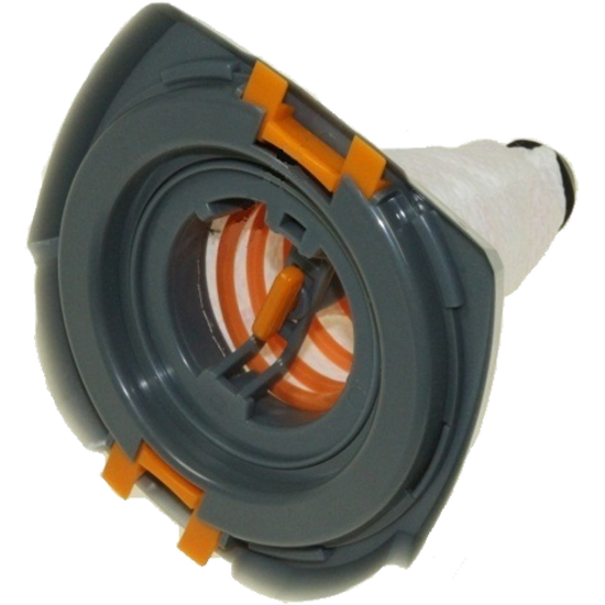 FILTRE INTERIEUR ELECTROLUX