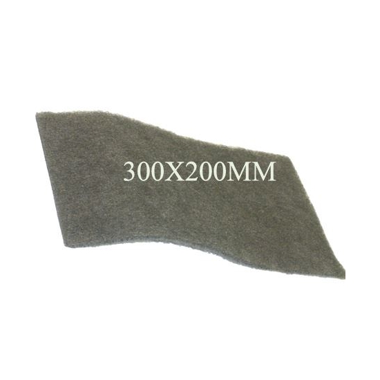 FILTRE MOTEUR ELECTROLUX
