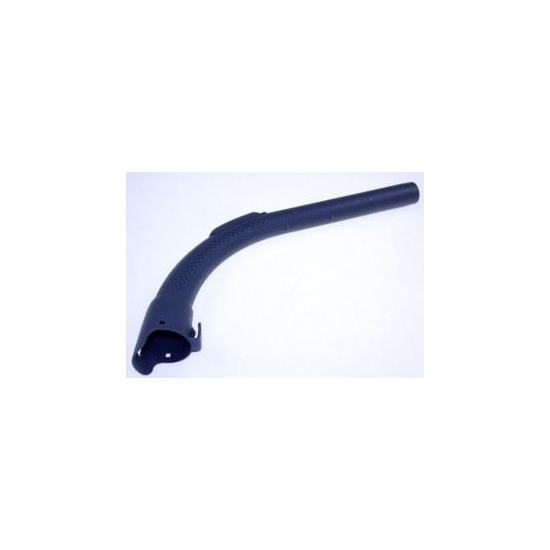 Poignée d’aspirateur adaptée aux raccords 32 mm ELECTROLUX