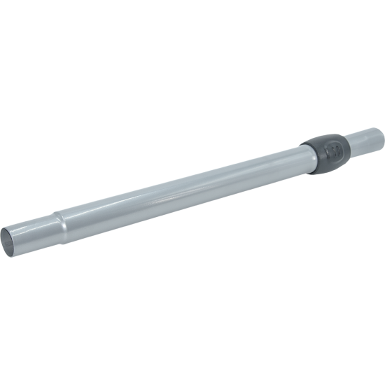 Tube d’aspirateur télescopique ELECTROLUX