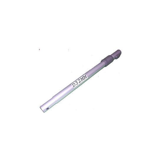 Tube d’aspirateur télescopique 32MM ELECTROLUX