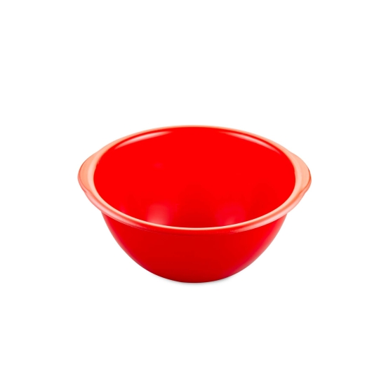 BASSINE PLASTIQUE POLYPROPYLENE