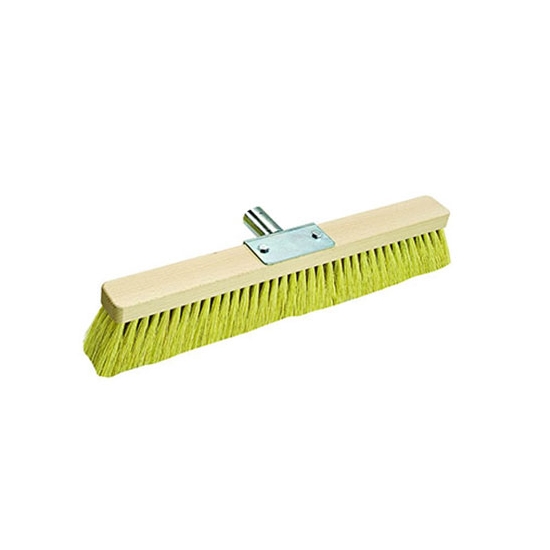 BROSSE BALAI  FOUR