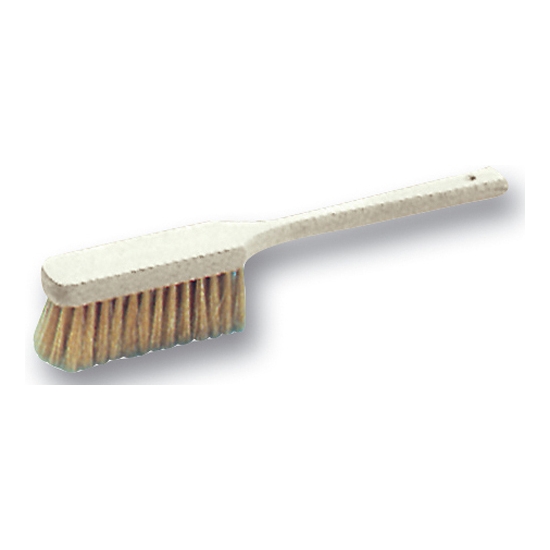BROSSE A DORER